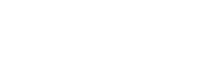 Logo des Londener Cafe's EL & N