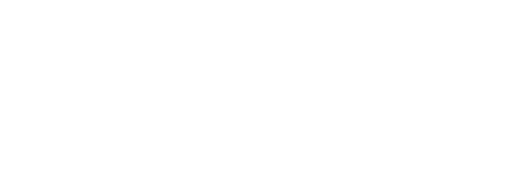 Das Logo von Lars Dargel. Es steht dort Larsen in dünnen Großbuchstaben 