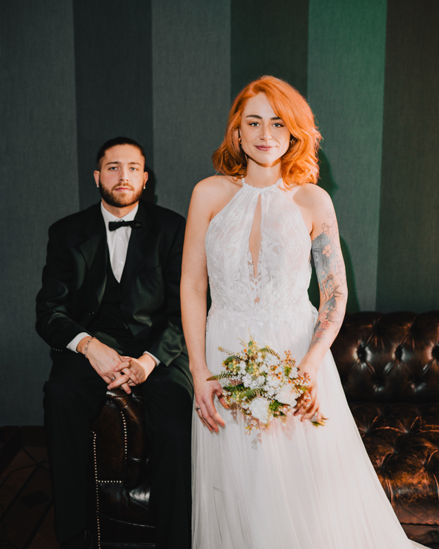 Produktbilder Brautladen Brittanja. Fotograf Lars Dargel.