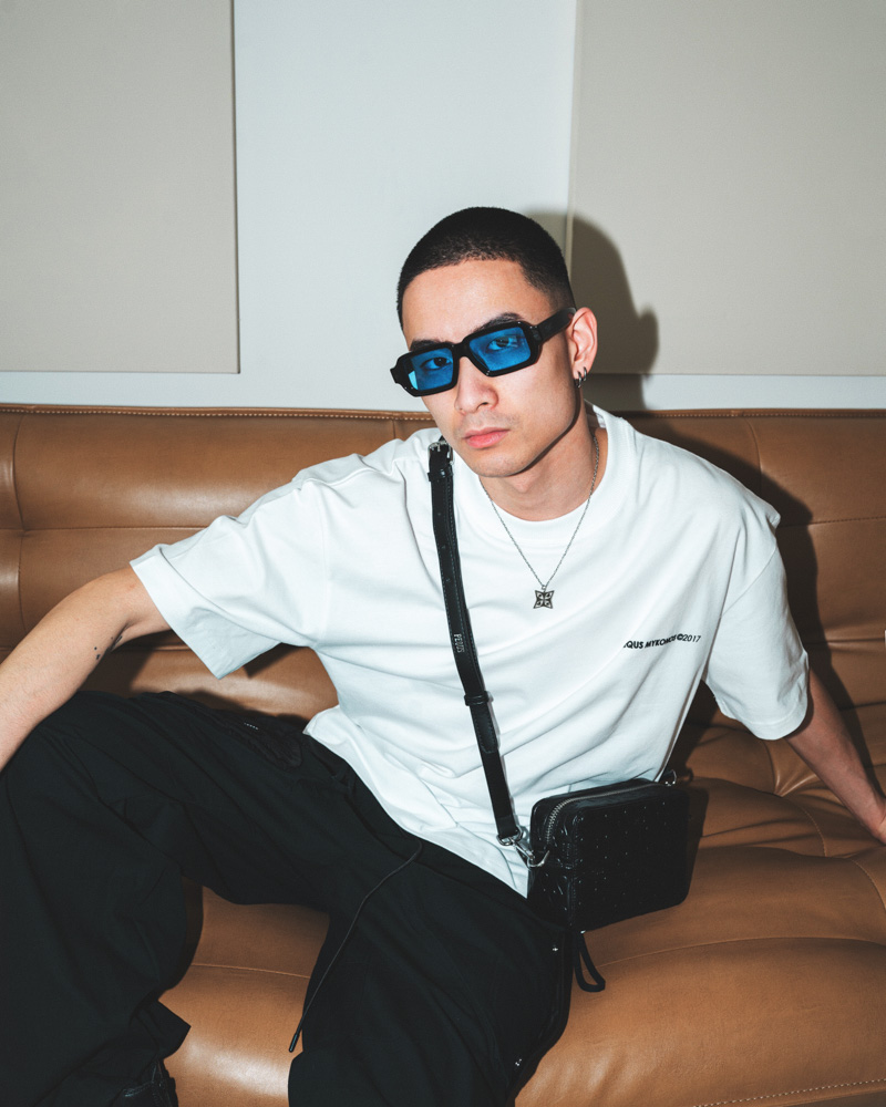 Produktbilder Pequs. Fotograf Lars Dargel.