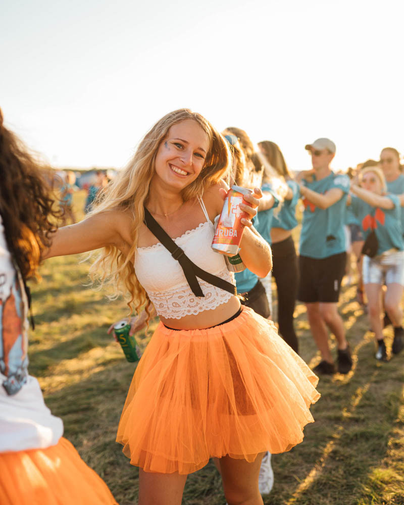 Bilder Festival Medimeisterschaften. Fotograf Lars Dargel.